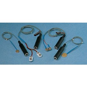 Battery Switch Adaptors
